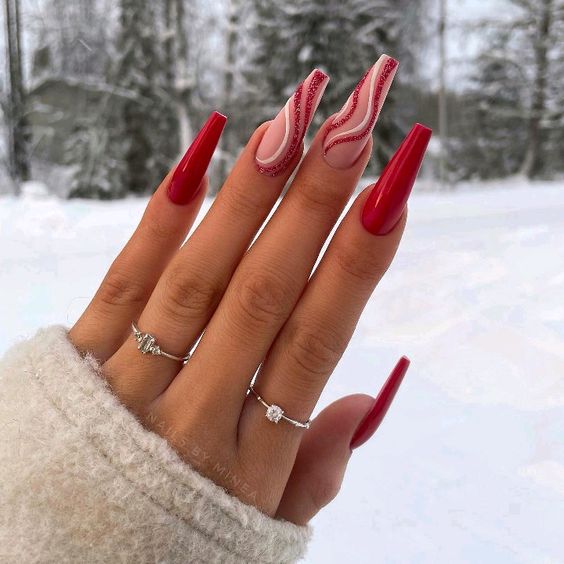 RedNailDesign101